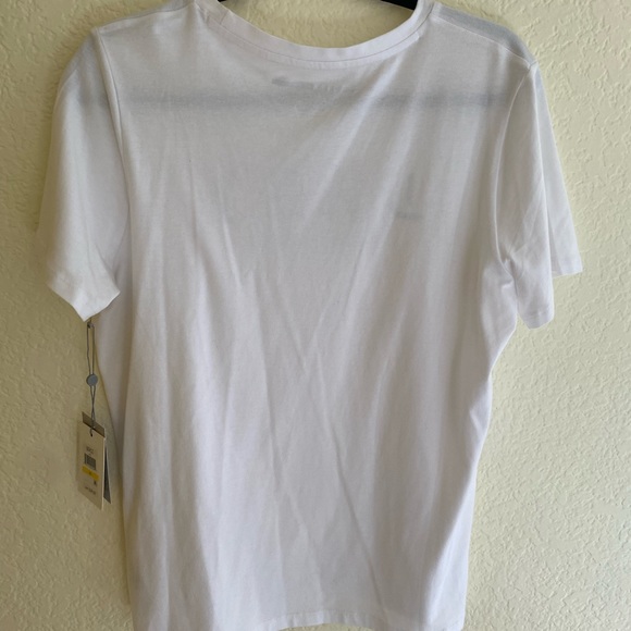 DKNY Top - Picture 3 of 3